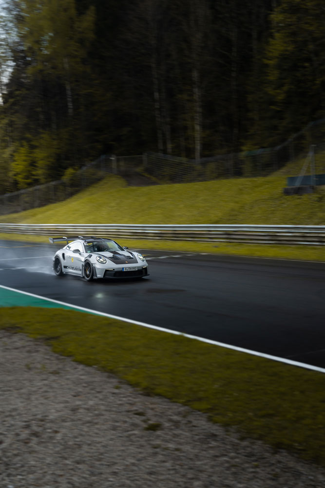 Salzburgring 03.jpg