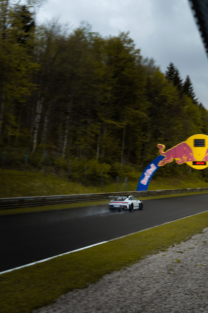 Salzburgring 05.jpg