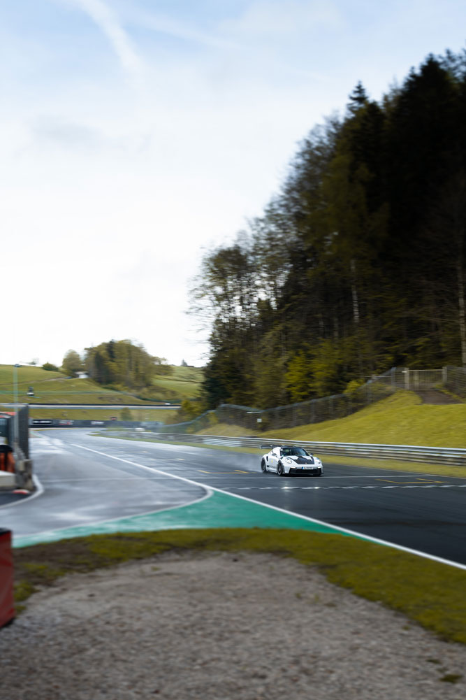 Salzburgring 08.jpg