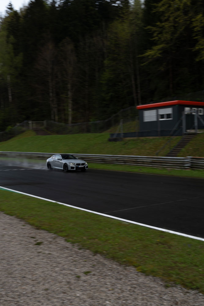 Salzburgring 11.jpg
