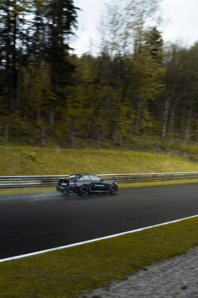 Salzburgring 12.jpg