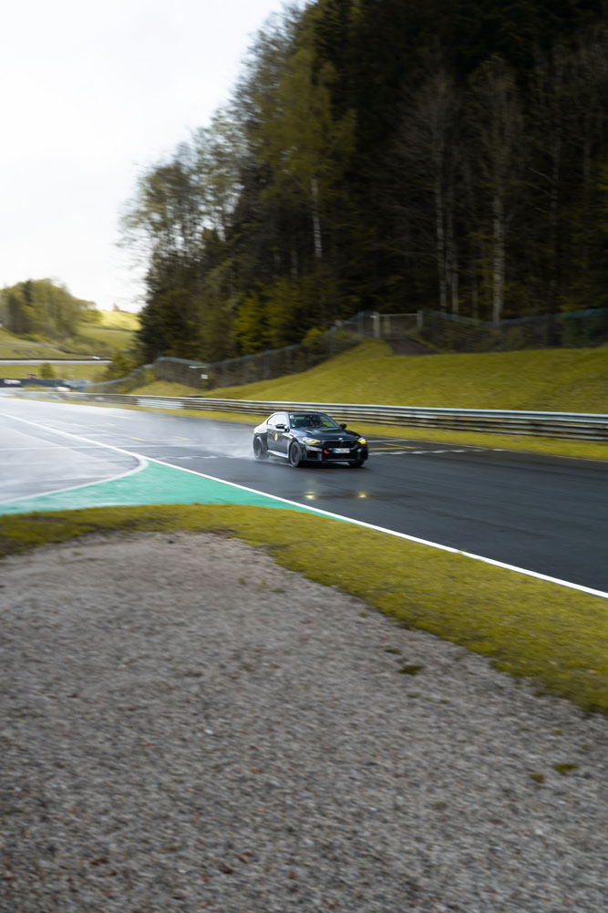Salzburgring 13.jpg