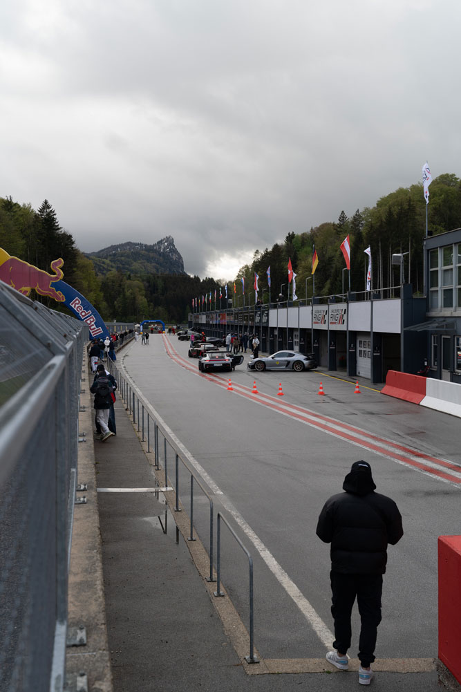 Salzburgring 14.jpg