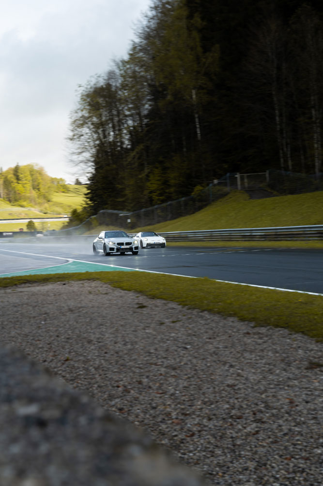 Salzburgring 16.jpg
