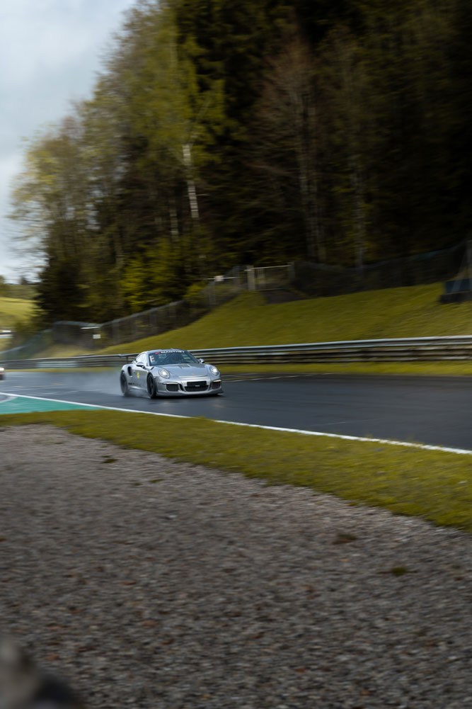 Salzburgring 18.jpg