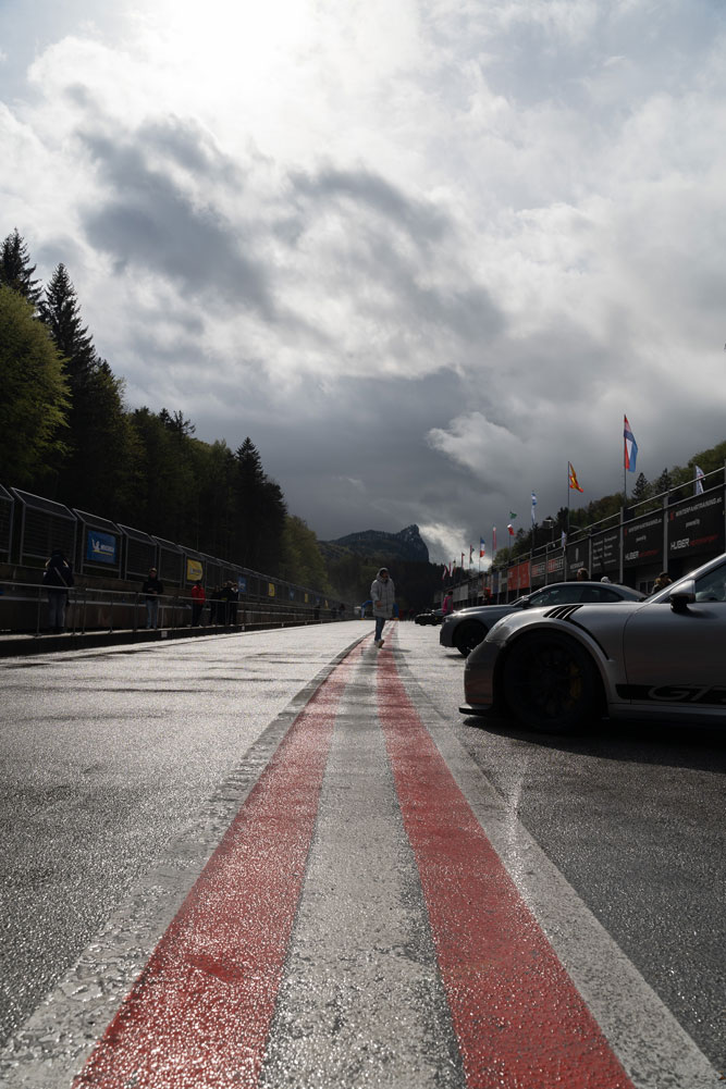 Salzburgring 22.jpg