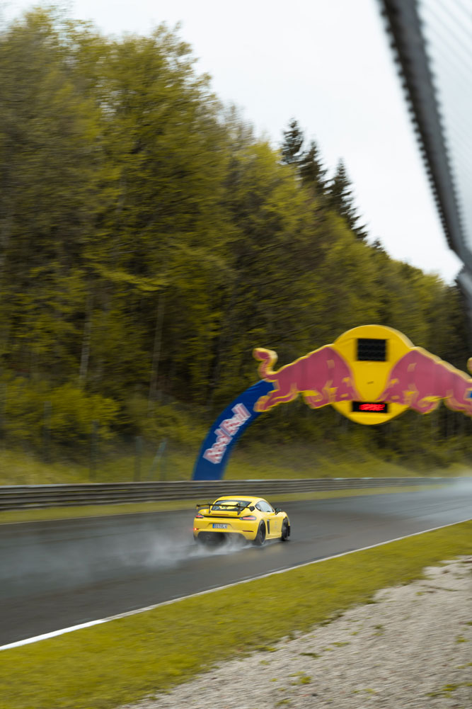 Salzburgring 59.jpg