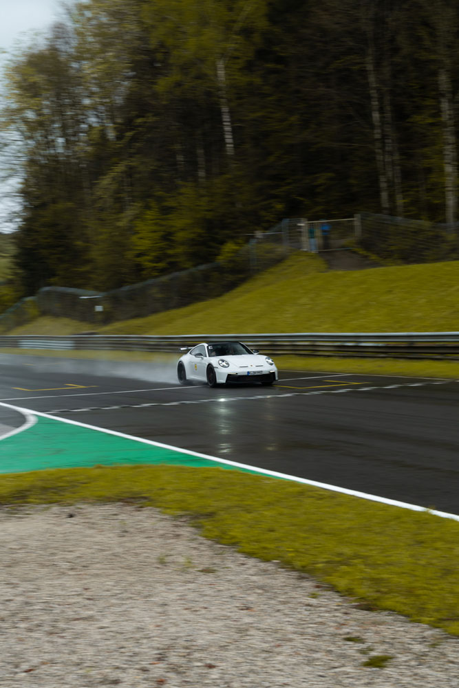 Salzburgring 60.jpg