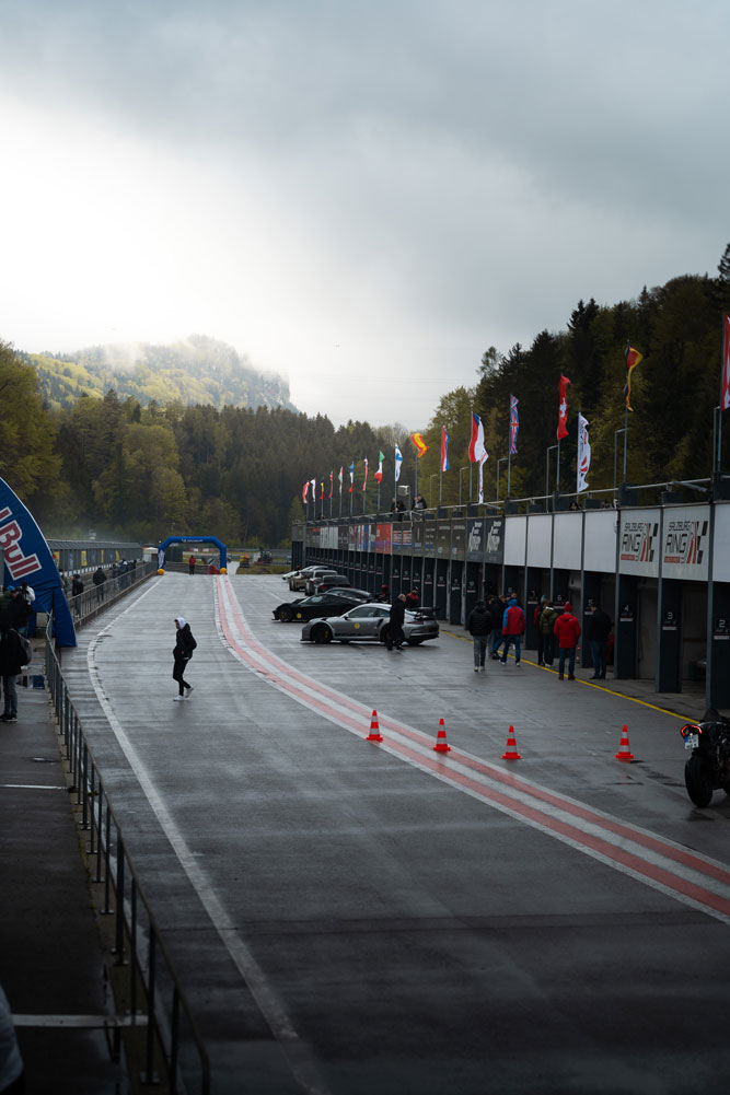 Salzburgring 63.jpg