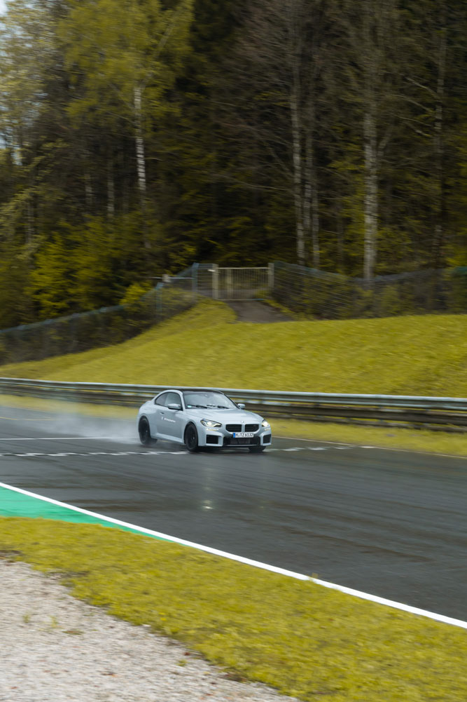Salzburgring 66.jpg