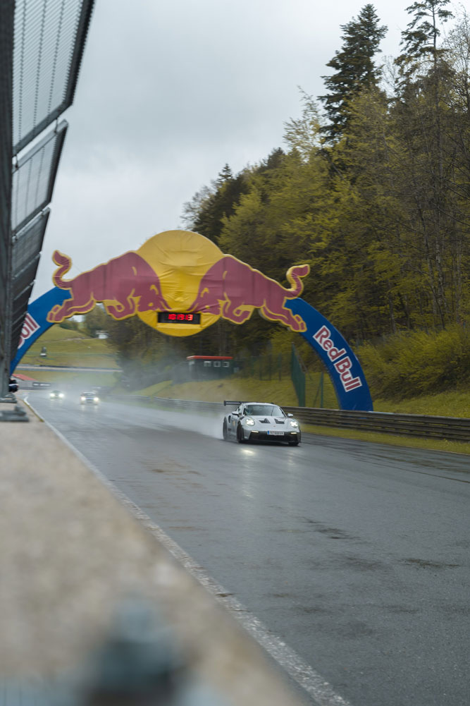 Salzburgring 69.jpg