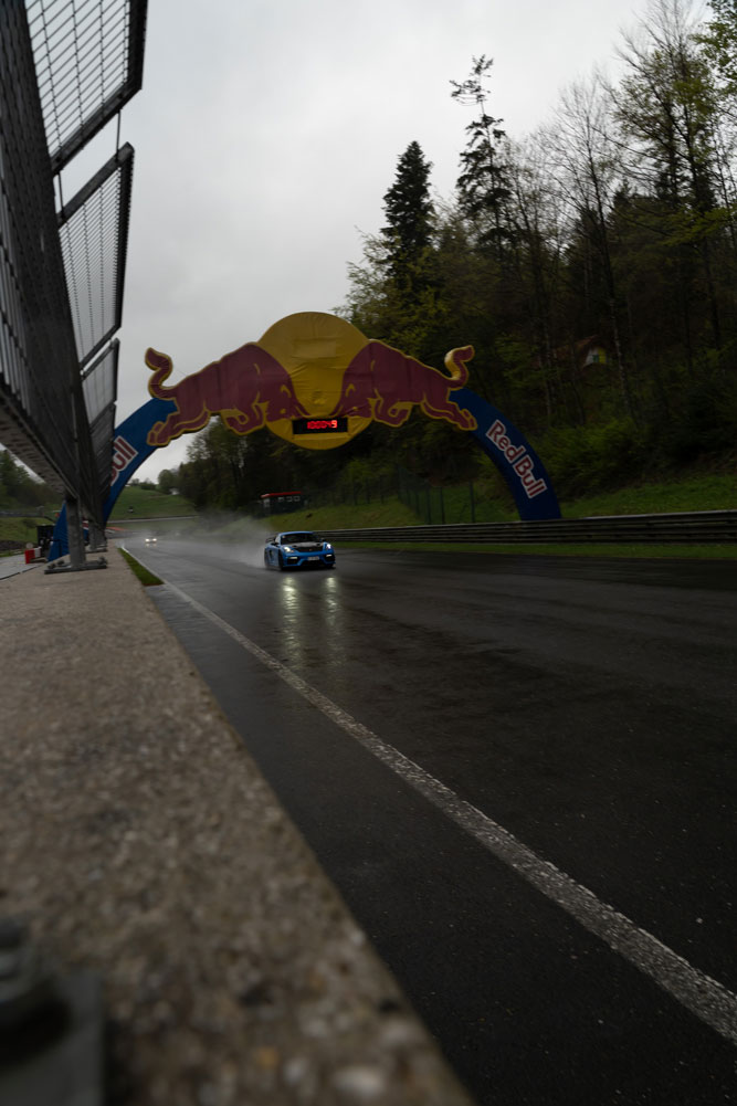 Salzburgring 73.jpg