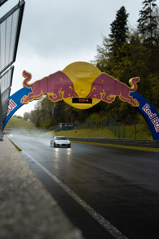 Salzburgring 74.jpg