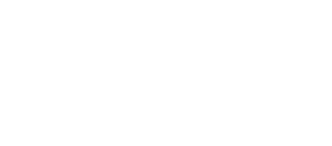 abt logo