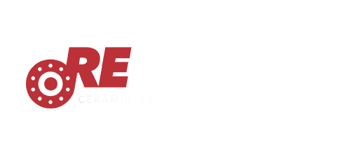rebrake logo