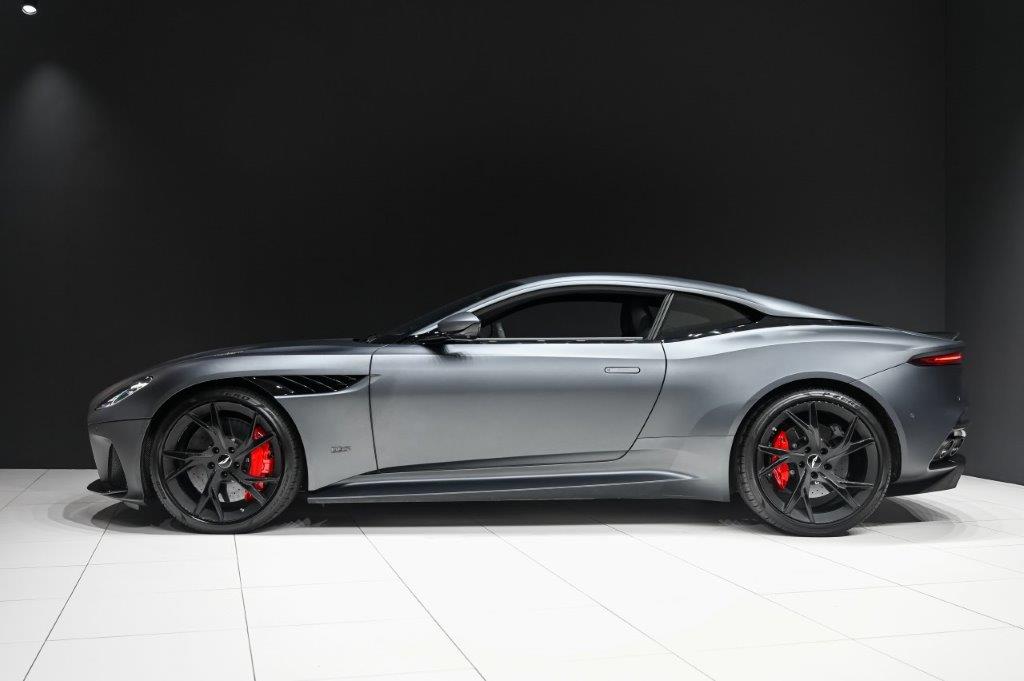 Gt Sportcars Referenzen Verkaufte Fahrzeuge 2025 Aston Martin DBS Superleggera.jpg