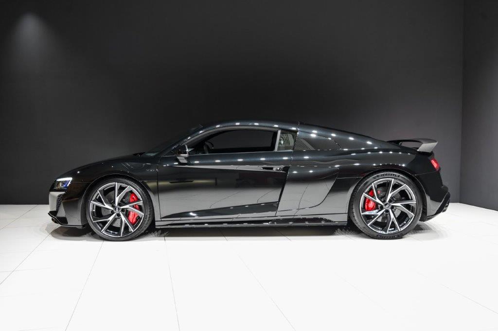 Gt Sportcars Referenzen Verkaufte Fahrzeuge 2025 Audi R8 Performance.jpg