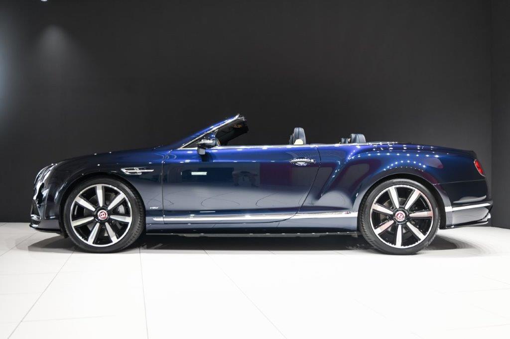 Gt Sportcars Referenzen Verkaufte Fahrzeuge 2025 Bentley Cabrio.jpg