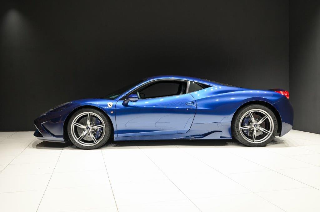 Gt Sportcars Referenzen Verkaufte Fahrzeuge 2025 Ferrari 458 Speciale.jpg