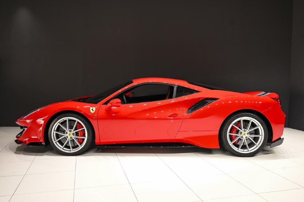 Gt Sportcars Referenzen Verkaufte Fahrzeuge 2025 Ferrari 488 Pista.jpg