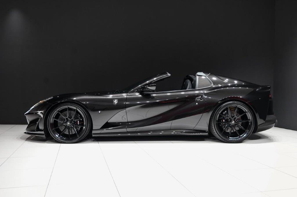 Gt Sportcars Referenzen Verkaufte Fahrzeuge 2025 Ferrari 812 GTS Novitec.jpg