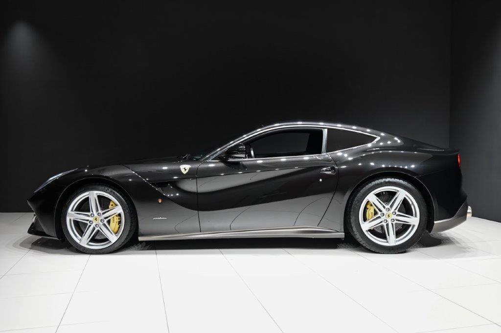 Gt Sportcars Referenzen Verkaufte Fahrzeuge 2025 Ferrari F12.jpg