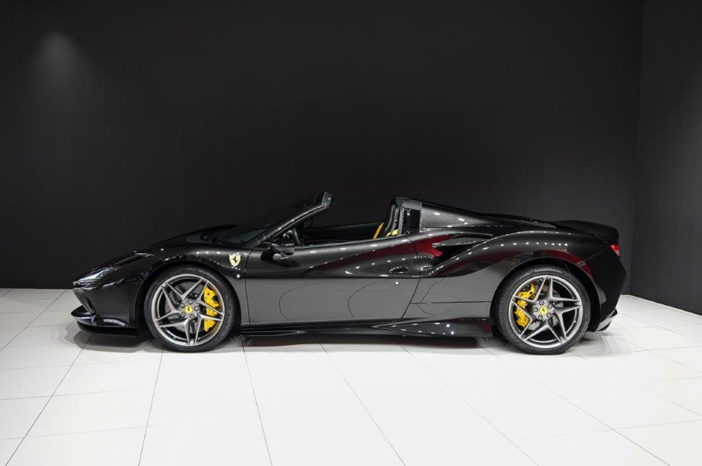 Gt Sportcars Referenzen Verkaufte Fahrzeuge 2025 Ferrari F8 Spider.jpg
