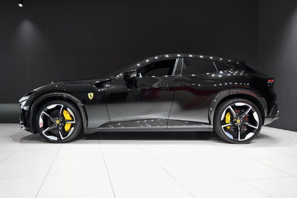 Gt Sportcars Referenzen Verkaufte Fahrzeuge 2025 Ferrari Purosangue.jpg