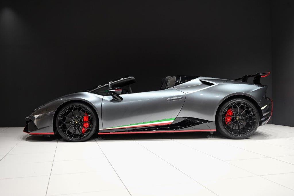 Gt Sportcars Referenzen Verkaufte Fahrzeuge 2025 Lamborghini Huracan Performante Spyder.jpg