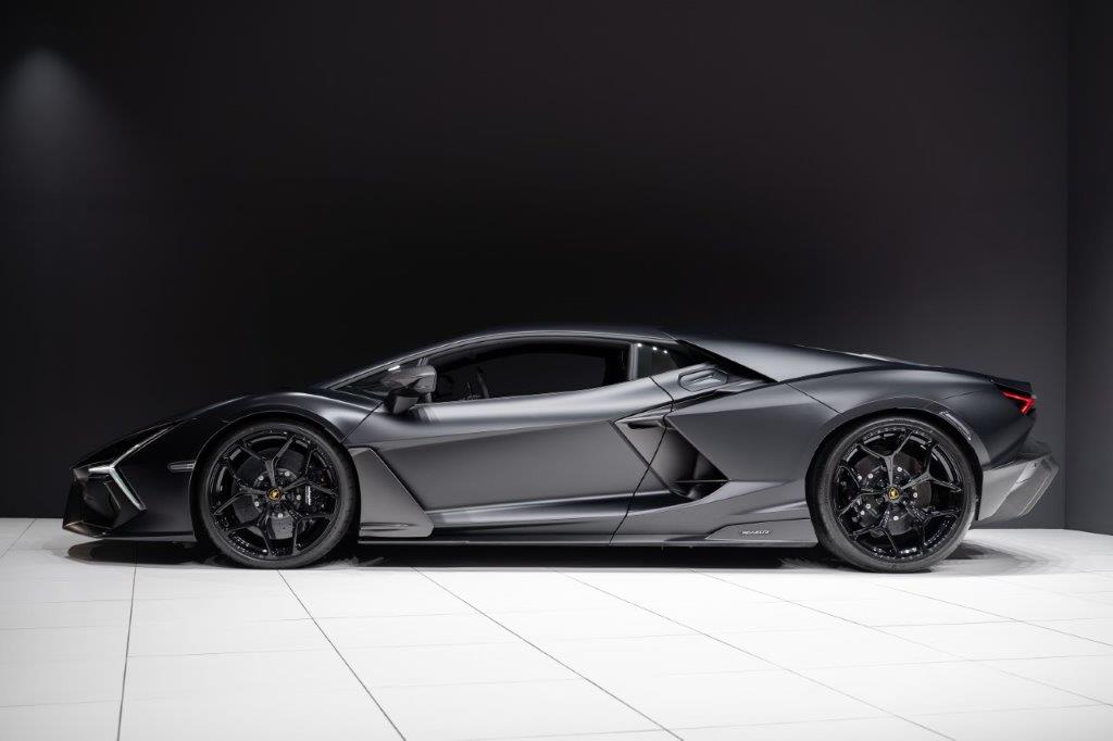 Gt Sportcars Referenzen Verkaufte Fahrzeuge 2025 Lamborghini Revuelto.jpg