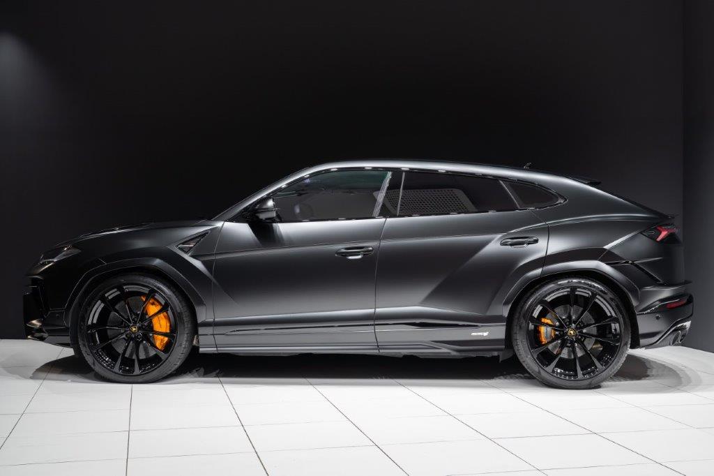 Gt Sportcars Referenzen Verkaufte Fahrzeuge 2025 Lamborghini Urus S.jpg