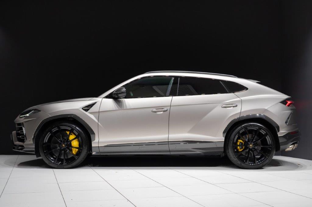 Gt Sportcars Referenzen Verkaufte Fahrzeuge 2025 Lamborghini Urus Grau.jpg
