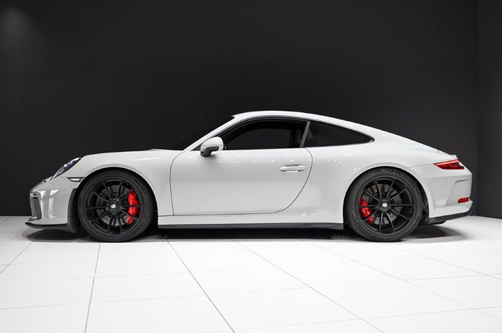 Gt Sportcars Referenzen Verkaufte Fahrzeuge 2025 Porsche 991 GT3 Touring Kreide.jpg