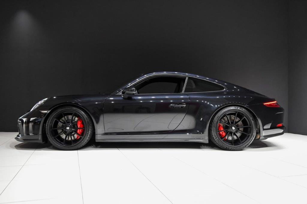 Gt Sportcars Referenzen Verkaufte Fahrzeuge 2025 Porsche 991 GTS.jpg