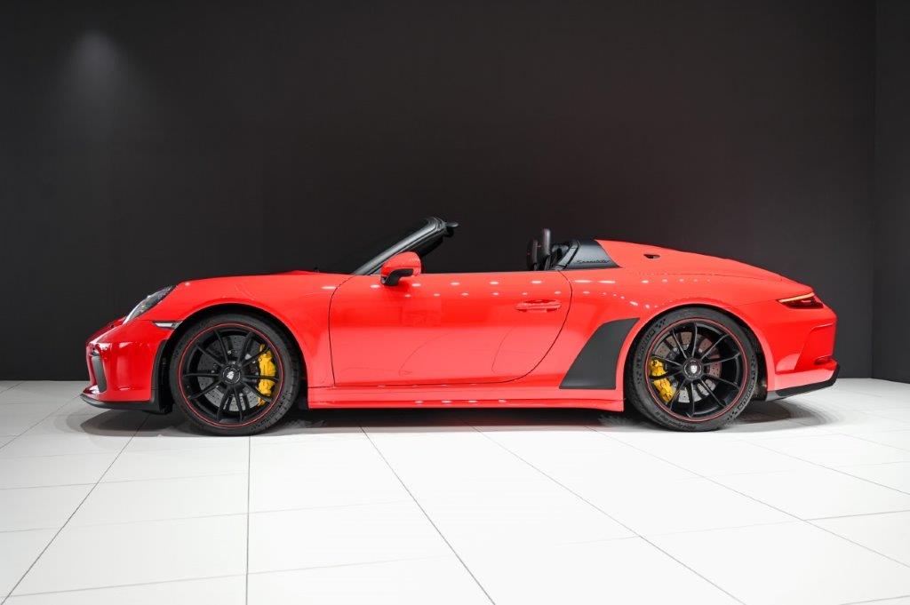 Gt Sportcars Referenzen Verkaufte Fahrzeuge 2025 Porsche 991 Speedster.jpg
