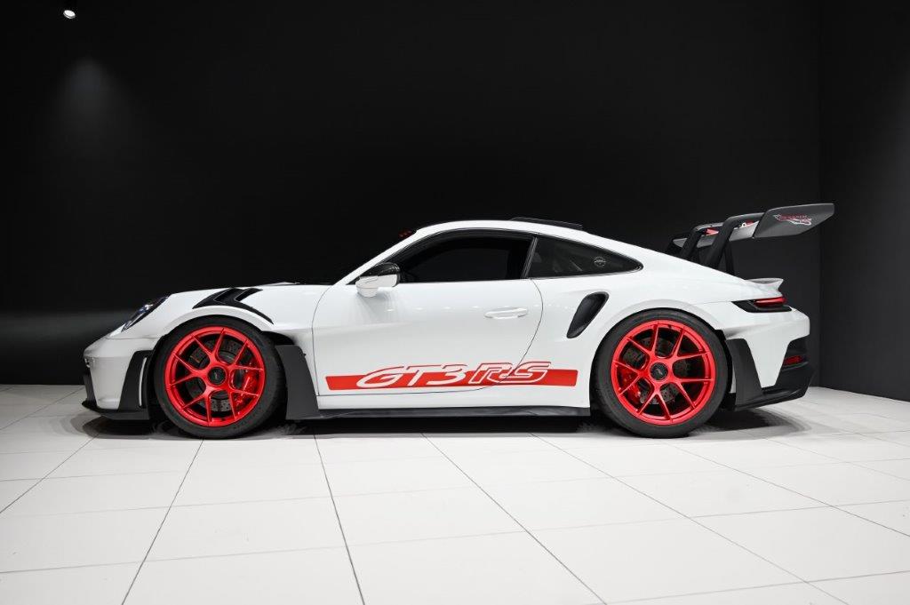 Gt Sportcars Referenzen Verkaufte Fahrzeuge 2025 Porsche 992 GT3 RS.jpg
