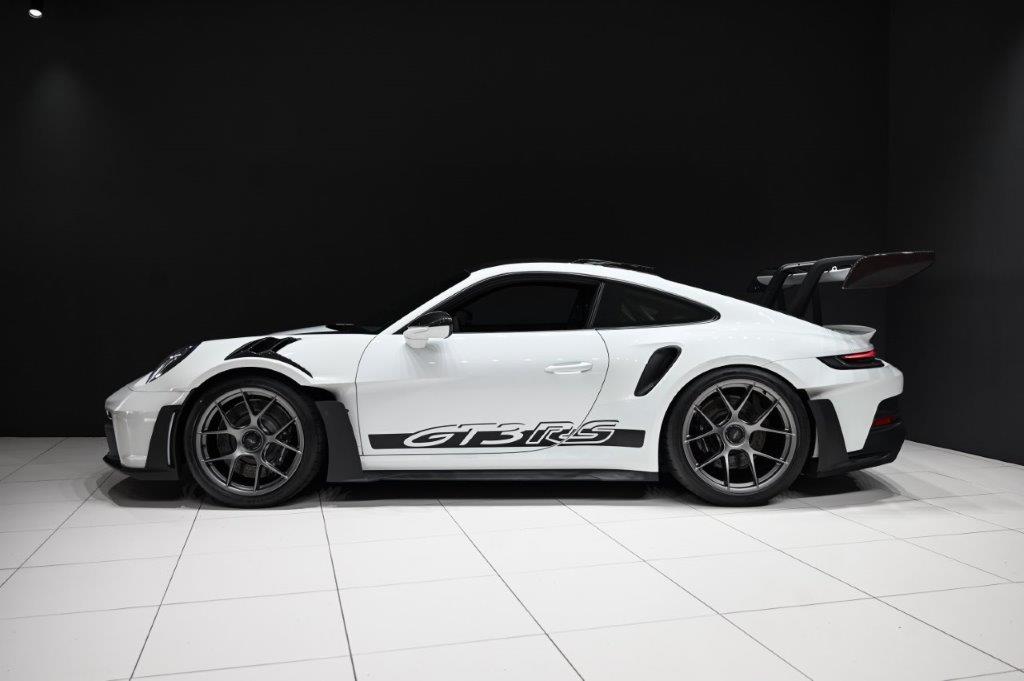 Gt Sportcars Referenzen Verkaufte Fahrzeuge 2025 Porsche 992 GT3 RS Nr2.jpg