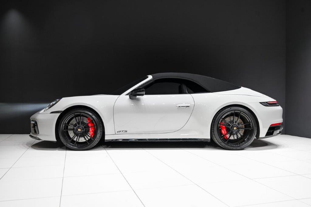 Gt Sportcars Referenzen Verkaufte Fahrzeuge 2025 Porsche 992 GTS Cabrio.jpg