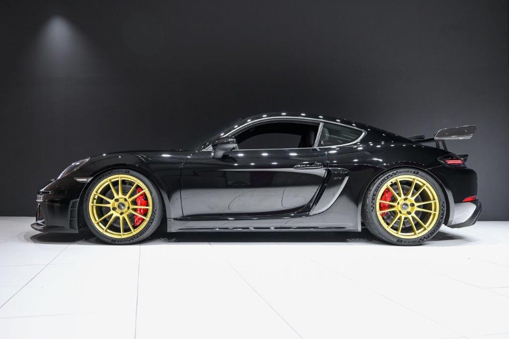 Gt Sportcars Referenzen Verkaufte Fahrzeuge 2025 Porsche Cayman GT4.jpg