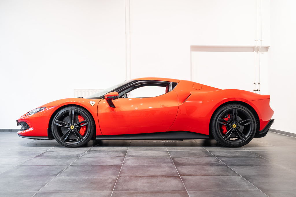 Gt Sportcars Referenzen Verkaufte Fahrzeuge 2026 03 296GTB Rot 1.jpg