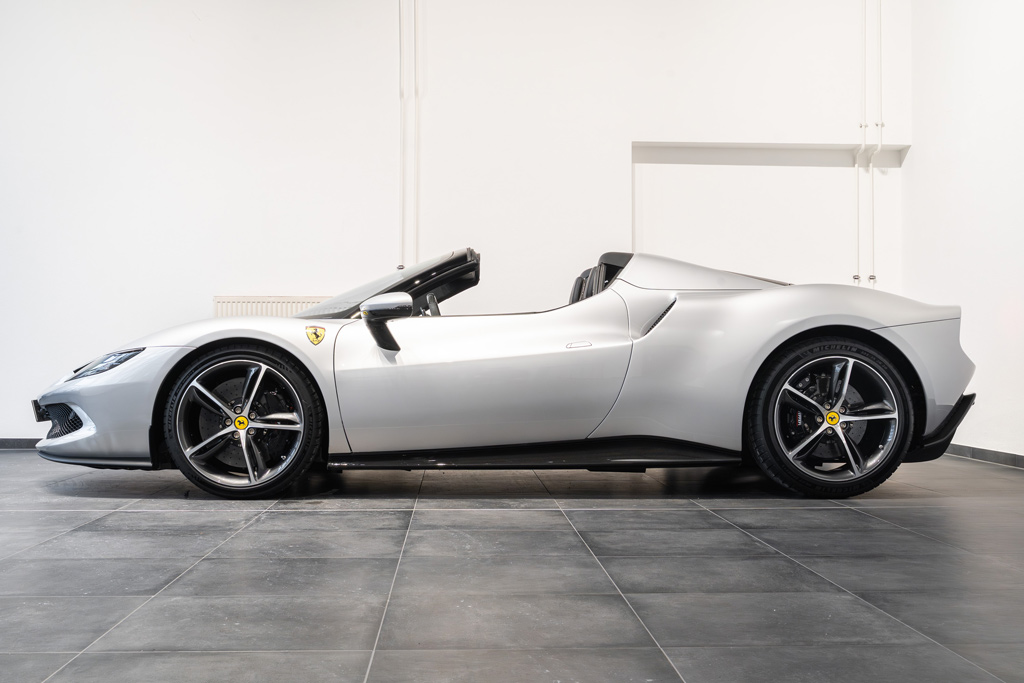 Gt Sportcars Referenzen Verkaufte Fahrzeuge 2026 03 296Gtssilber 1.jpg