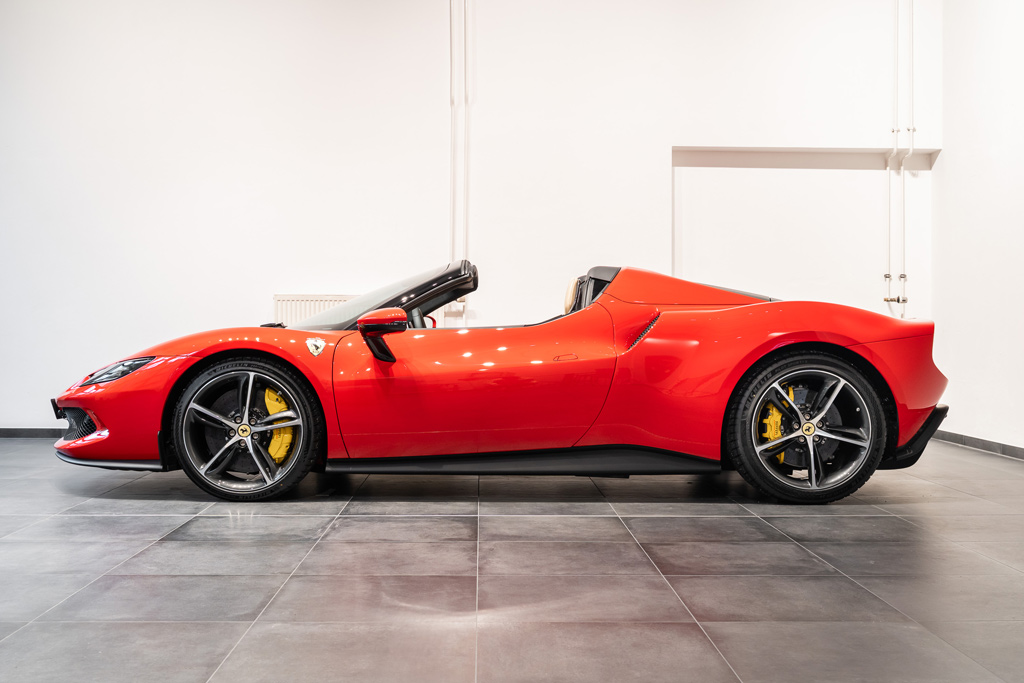 Gt Sportcars Referenzen Verkaufte Fahrzeuge 2026 03 296gtsrot 1.jpg