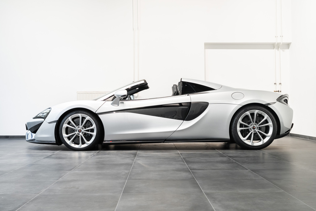 Gt Sportcars Referenzen Verkaufte Fahrzeuge 2026 03 570S 1.jpg