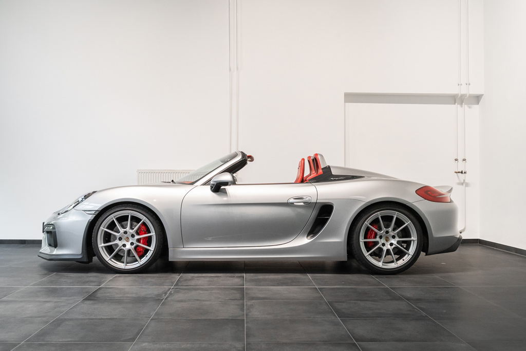 Gt Sportcars Referenzen Verkaufte Fahrzeuge 2026 03 718RS 1.jpg