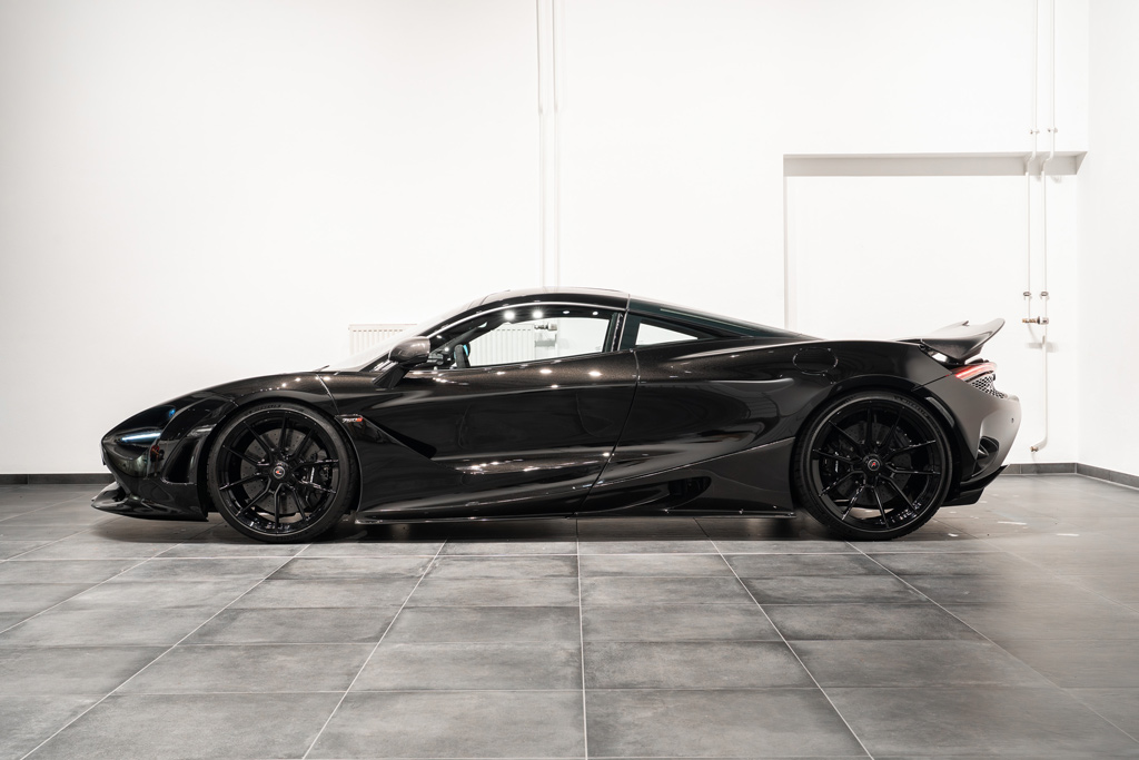 Gt Sportcars Referenzen Verkaufte Fahrzeuge 2026 03 750S  1.jpg