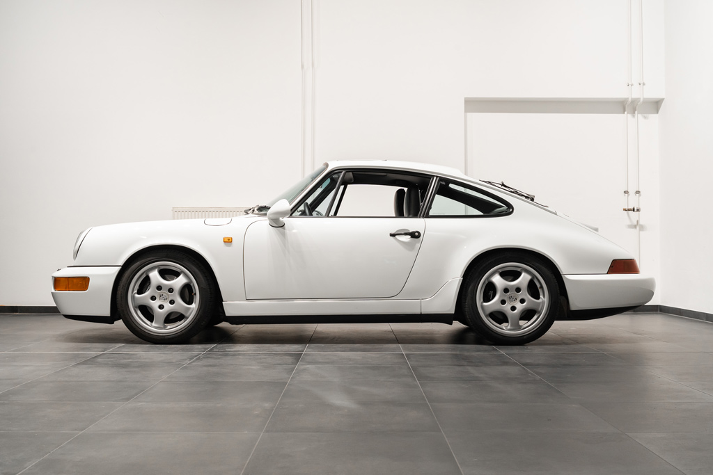 Gt Sportcars Referenzen Verkaufte Fahrzeuge 2026 03 964 1.jpg