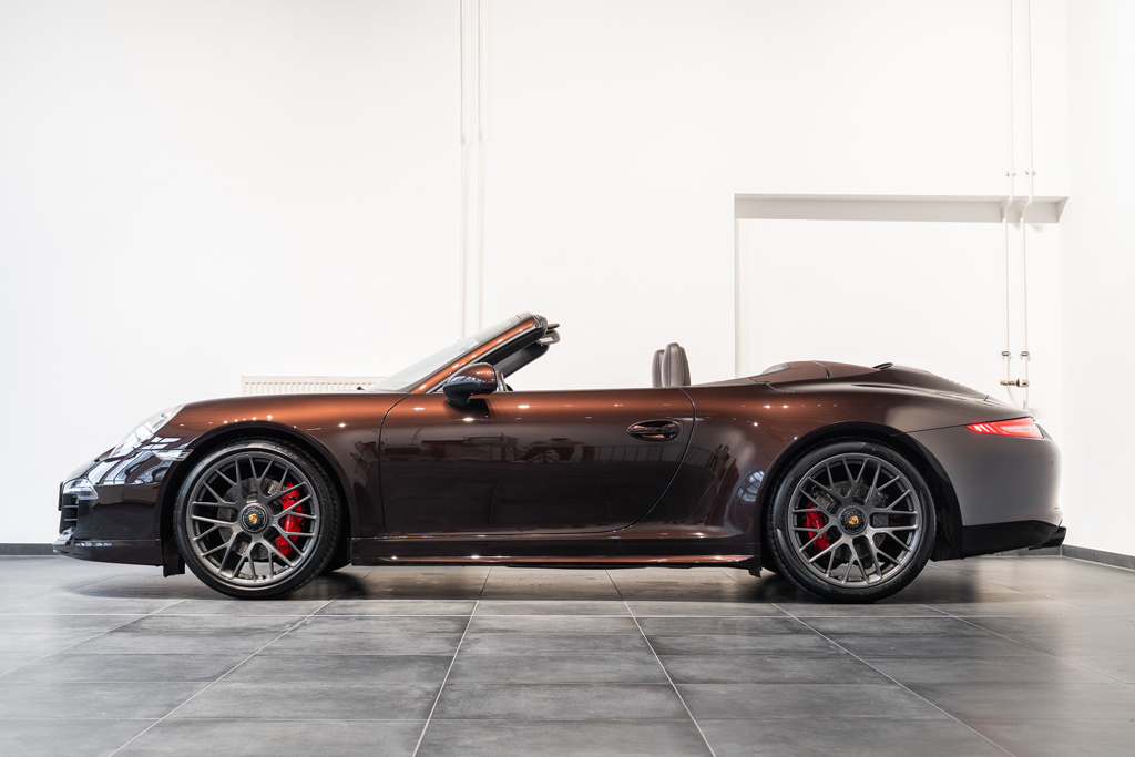 Gt Sportcars Referenzen Verkaufte Fahrzeuge 2026 03 991Cabbrown 1.jpg