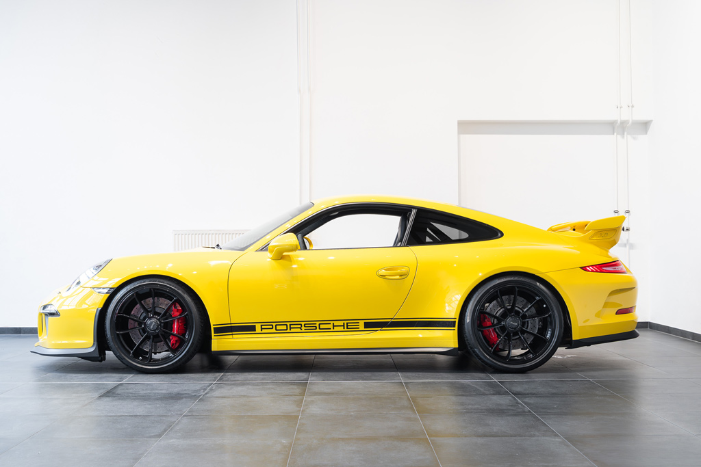 Gt Sportcars Referenzen Verkaufte Fahrzeuge 2026 03 991GT3gelb 1.jpg