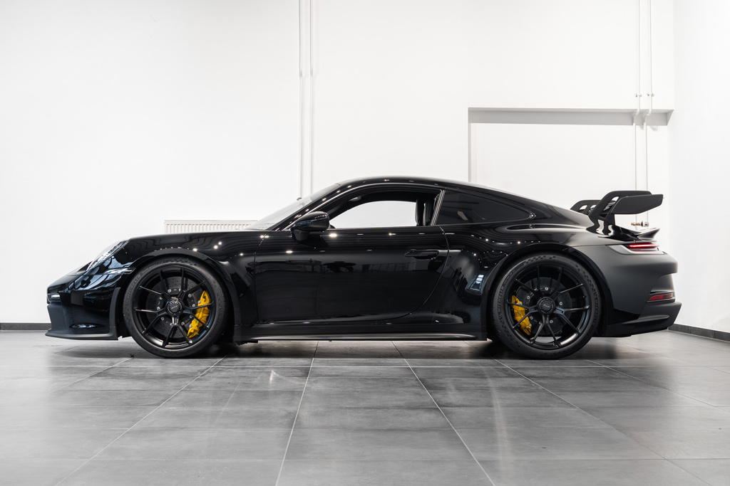 Gt Sportcars Referenzen Verkaufte Fahrzeuge 2026 03 992GT3 1.jpg