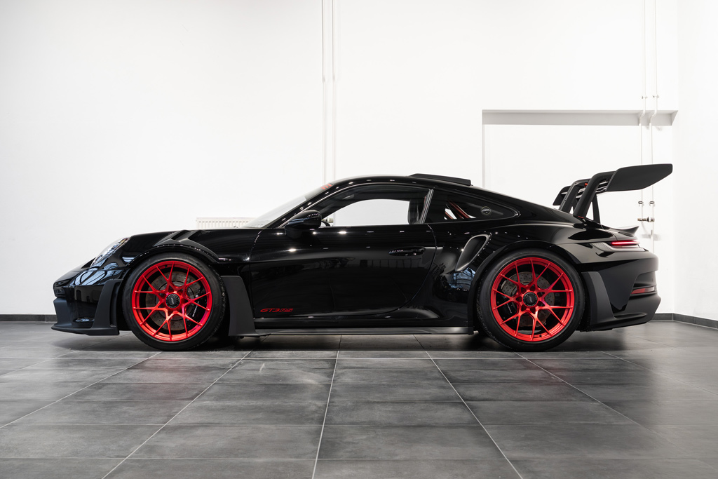 Gt Sportcars Referenzen Verkaufte Fahrzeuge 2026 03 992GT3RS 1.jpg